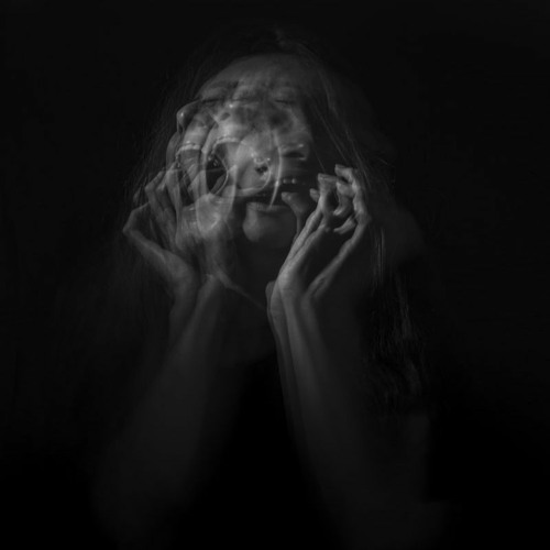 Contorted Distorted