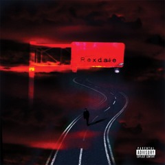 Nav -Globe
