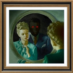 WM💀#667☠️🪦⚰️🥀