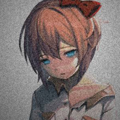 さ世なら