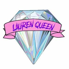 She's a killer queen Vol. 1:  DJ Set by Lauren Queen