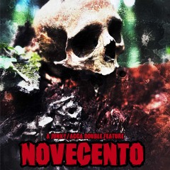 2 - Novecento