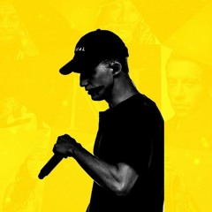 NF Type Beat | DEAL OR ALIVE | Hip Hop Instrumental | Rap Beats