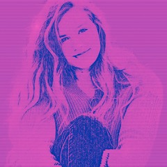 About You (feat. Autumn)