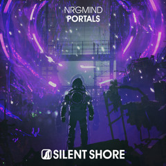 SSR384 : NrgMind - Portals [OUT NOW]