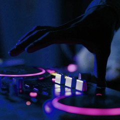 FREE COPYRIGHT MUSIC 🎶 PA' PASARLA BIEN 🎹