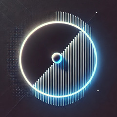 droplet
