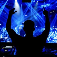 DžDJ - Paradise After (IdemoNaAfter)