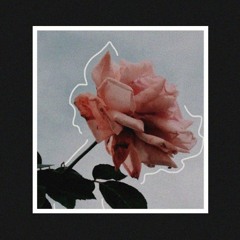 pablo [thirsty] 2023