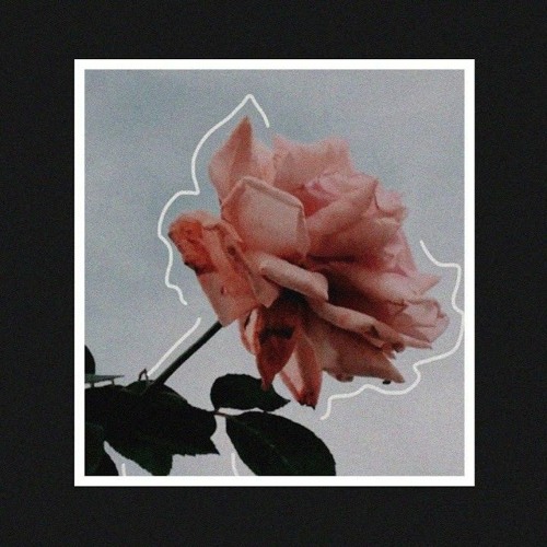 pablo [thirsty] 2023