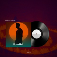 El-Maddah