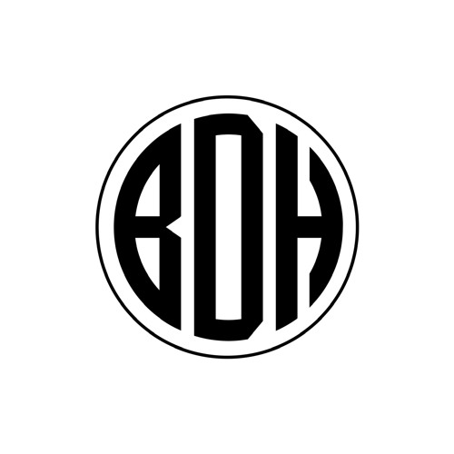 FULL TRACK NHẠC THÁI HOÀNG REMIX - NONSTOP 2025 BAY PHÒNG BASS CỰC MẠNH