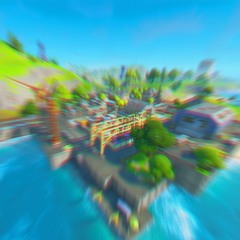 dirty docks (prod. imondrugs)