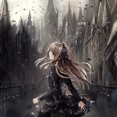 бестиарий / tg: darknessluv