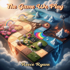 The Game We Play