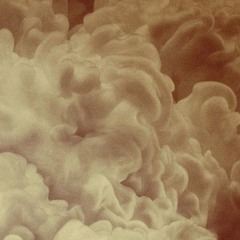 Faiamann - Tyson Banks ft G Nathan