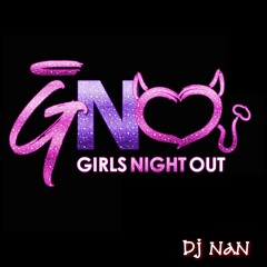 Girls Just Want To Have Fun//// Girls Night Out !!!!