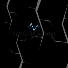 Thunder