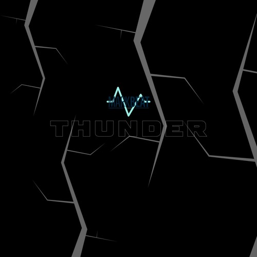 Thunder