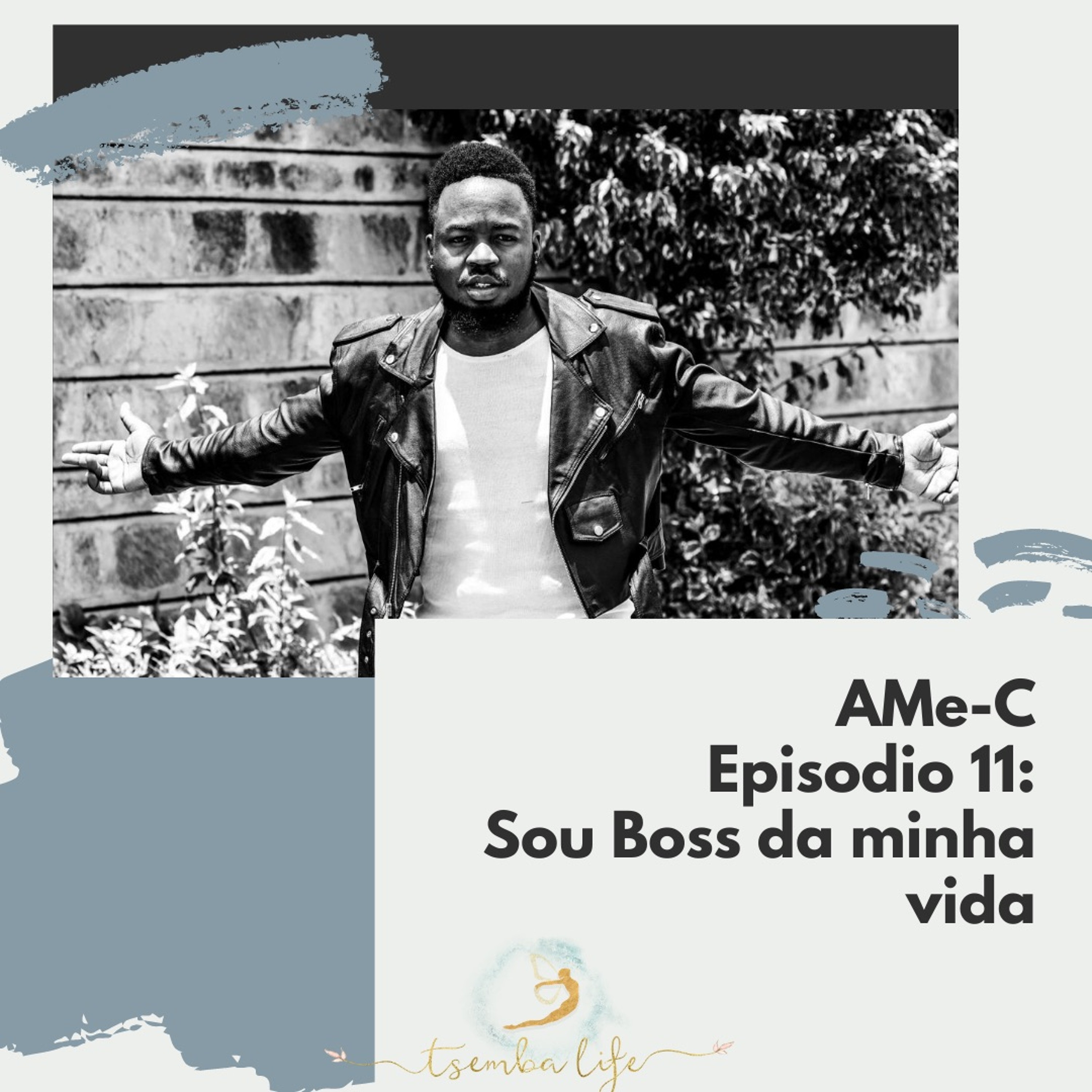 AMeC - Altamente na Minha Cena