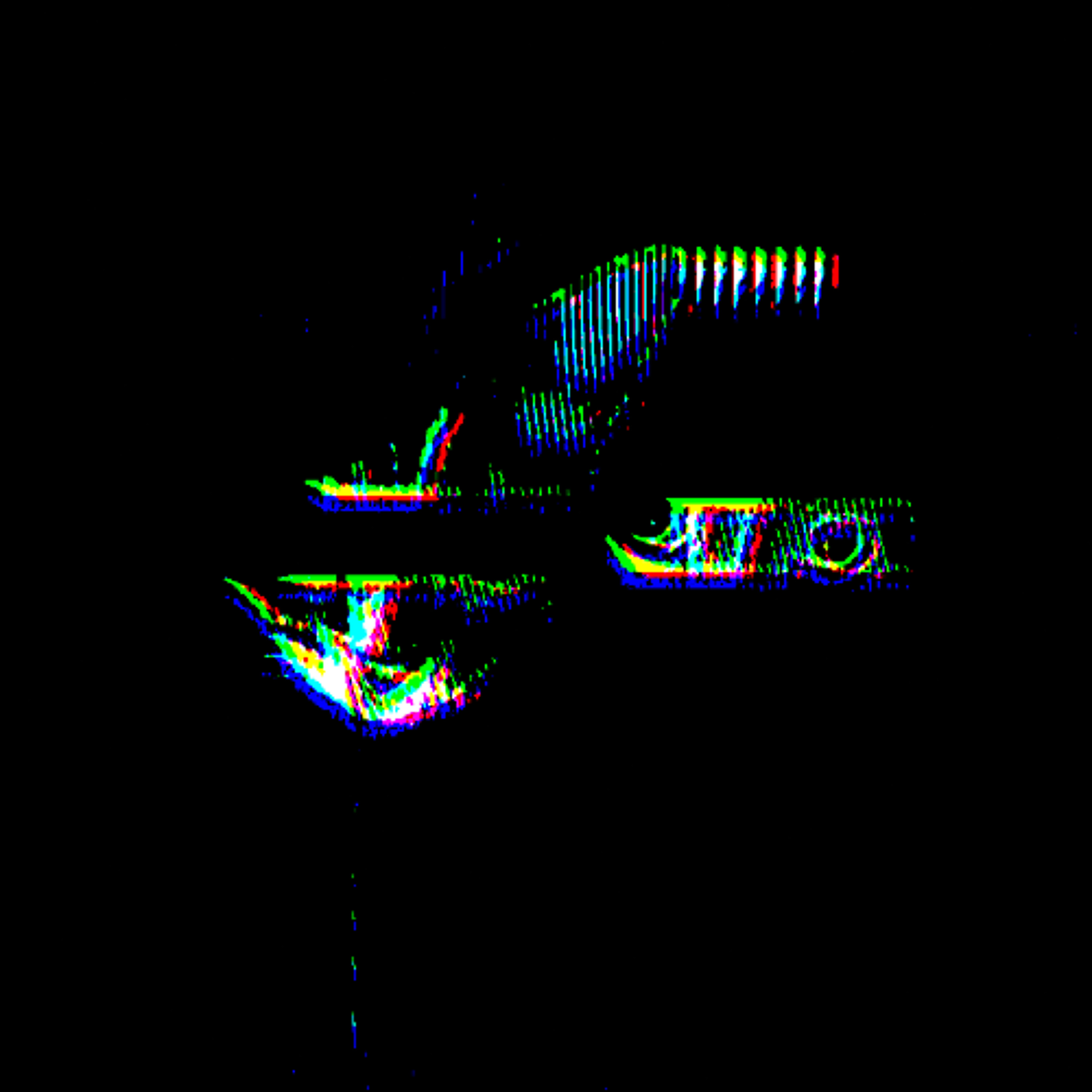 K'K'N'D' episode artwork