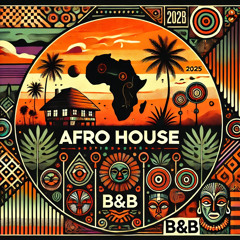 The Afro Pulse. “Soul of the Drum”
