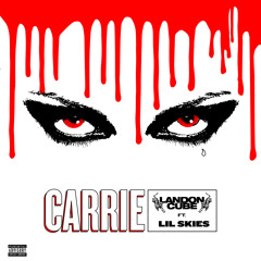 Carrie (feat. Lil Skies)