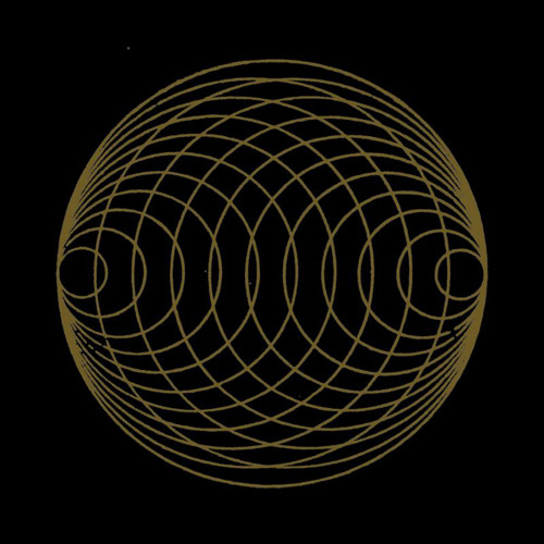 I-IV