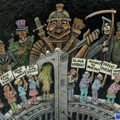 Social Engineering