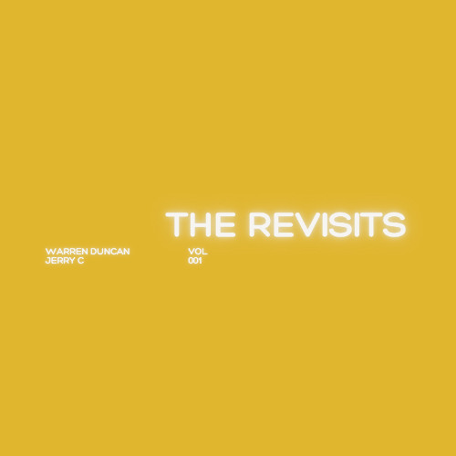 The Revisits Vol.1