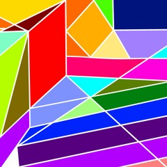 Change Is All The Same