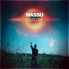 Wassu - Overcome
