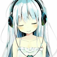 anesthesia - xxx.1n.luv.xxx