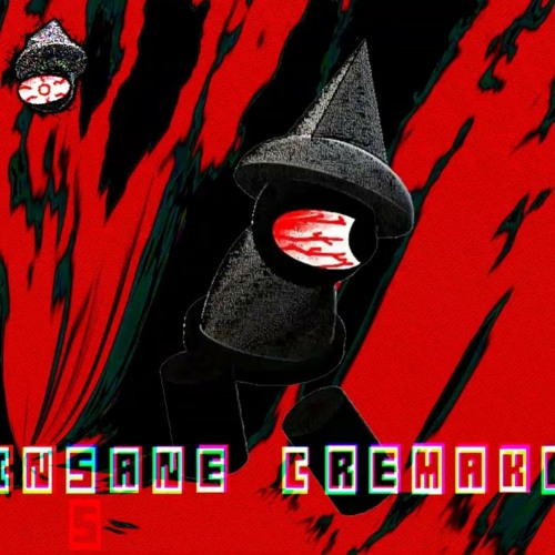 INSANE (REMAKE) (by Null_Y34R)