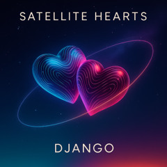 Satellite Hearts