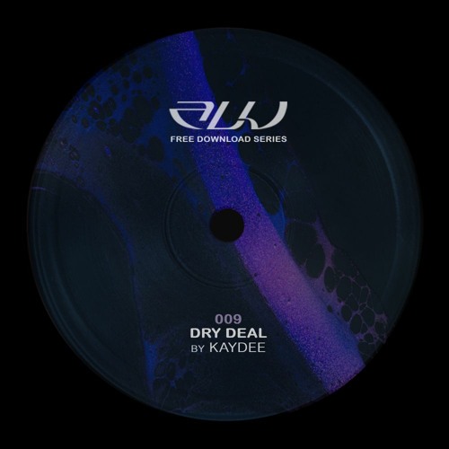 KAYDEE - Dry Deal [AFD009] | Free Download