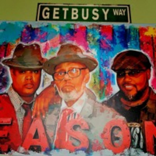 GETBU$Y4AREA$ON-(R.I.P. POPS)2024