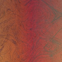 Premiere CF: Damaged Man — Suspended Situation [Diffuse Reality Records]