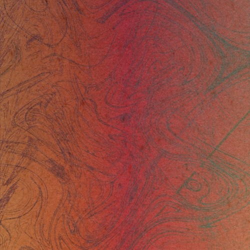 Premiere CF: Damaged Man — Suspended Situation [Diffuse Reality Records]