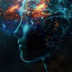 Your Mind