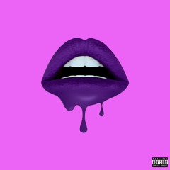 Sammy Sauce - Patek'd Up