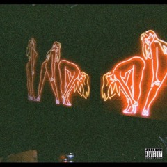 Cabo Ft. Stephen Jailon