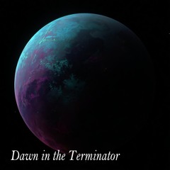 Eridanus Dreams: Strolling at the Dawn in the Terminator