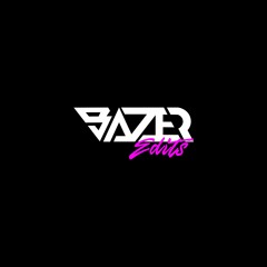 92 - Te Mudaste Hype - Bad Bunny X Jowell & Randy (7.Vrs Extended)*FILTERED COPYRIGHT*