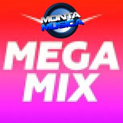 Static - Monta Musica Megamix 2021
