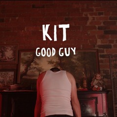 Good Guy