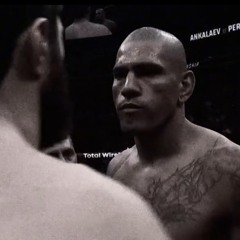 Evolution- yvetzal ultra slowed