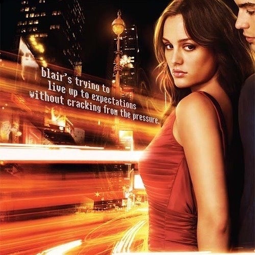 left me in the cöld w/ nenji, kuriyai & b1em {bxxngan}