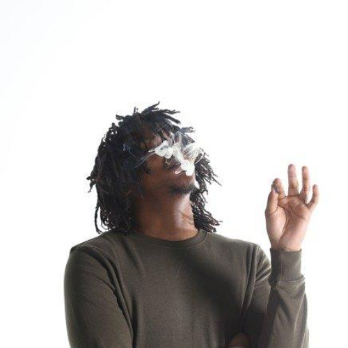 Jugg (Young Nudy) X Tame Impala - Mashup