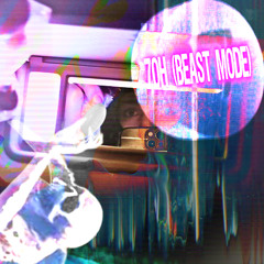 7OH (Beast Mode)